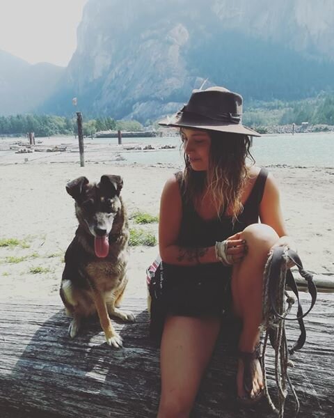 Help stop animal suffering in Chiapas, Mexico