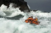 Rotary Lifeboat Appeal