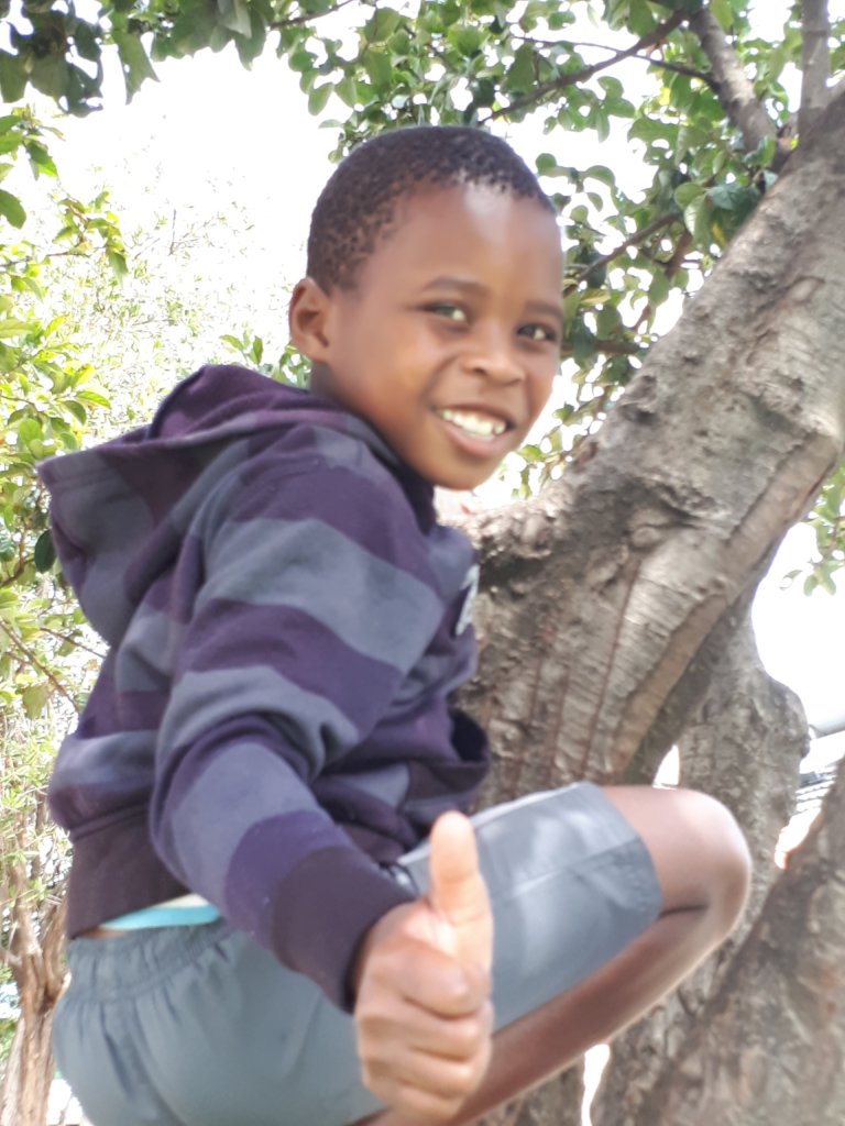 Give therapy to 30 children at Kids Haven