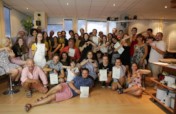 Help children in Varna access free art courses