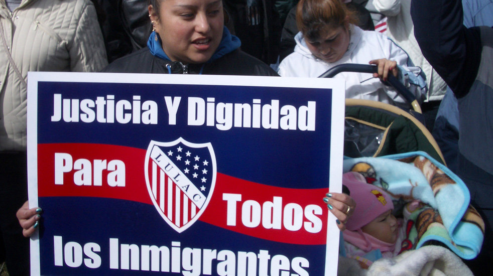 14th Amendment-Birthright Citizenship Protection
