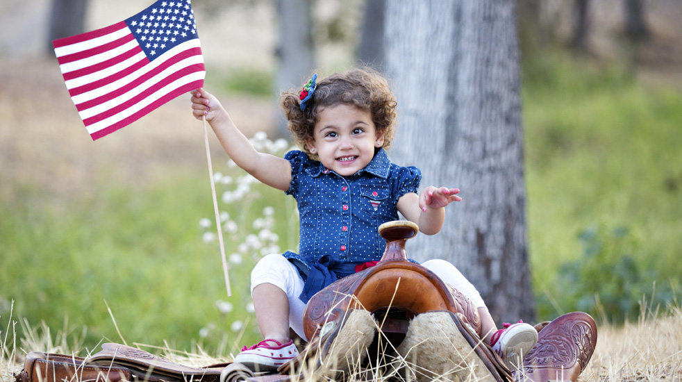 14th Amendment-Birthright Citizenship Protection