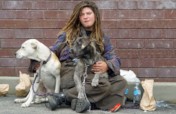 Provide 150 Safe Nights to Young Homeless in Herts