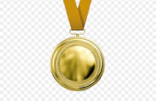Fund Gold Medals for Graduation of Girls