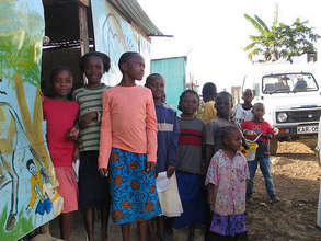 Children