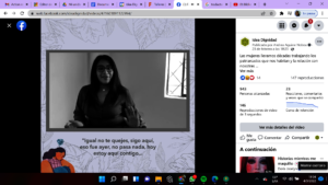 Testimonials