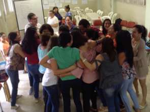 Mas juntas