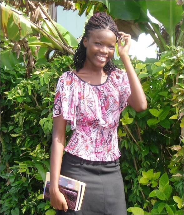 Give Guyanese Students Access to College