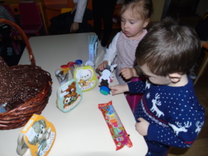 Rila