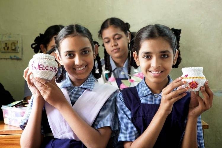 Special Education of Hearing Impaired Children