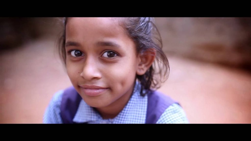 Special Education of Hearing Impaired Children