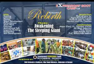 FLIER