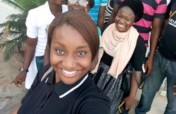 Skill Acquisition Boot Camp