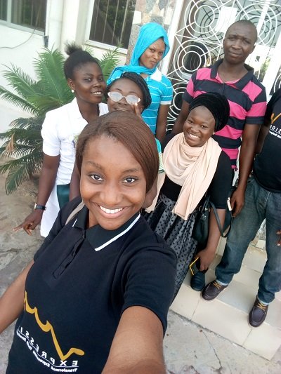 Skill Acquisition Boot Camp