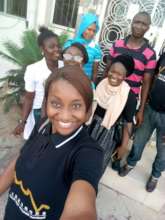 Skill Acquisition Boot Camp