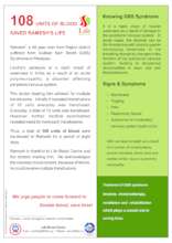 Case Study