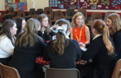 Careers Inspiration For Every Child