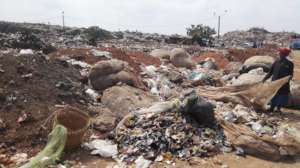 LOCAL WASTE FOR INCOME ATTEMPT