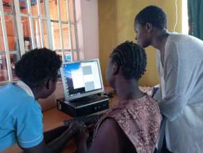 EBU online business classes