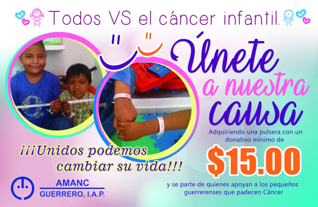 Tech Changing Child Cancer Detection