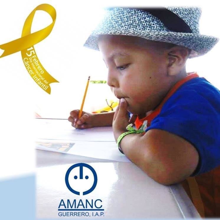 Tech Changing Child Cancer Detection
