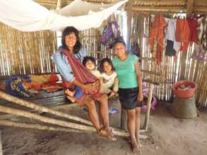 Improvements in hygiene and home care are notorio