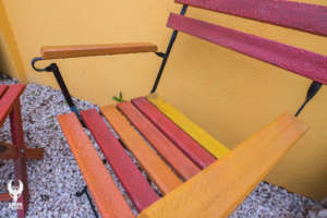 Chair