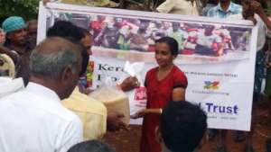 Beneficiary