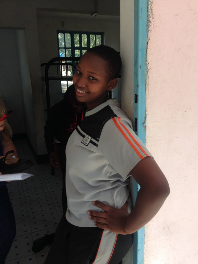 Malaika Guardians 2024: quality education in TZ