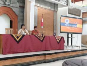 Teacher Training and Professional Development