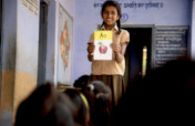 Help 55,555 Children in Alirajpur Learn Better