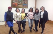 Help 250 unpaid carers participate in activities