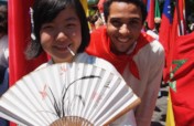 Help 12 underserved teens access a UWC education