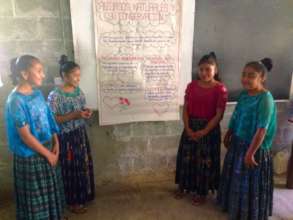 Natural Resources and Conservation