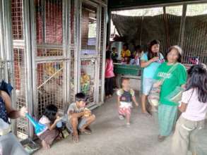 Food Program