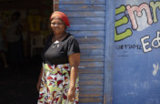 Give 50 children a great start at Emmanuel Educare