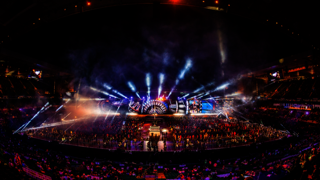 80,000 Voices to Save Our Planet | Hiroshima 2020