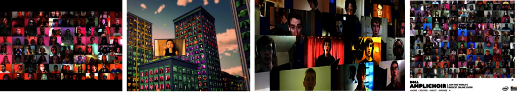 80,000 Voices to Save Our Planet | Hiroshima 2020