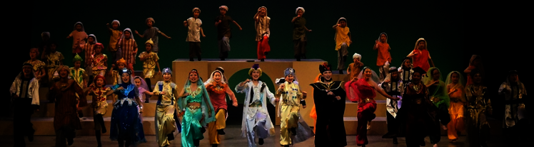 80,000 Voices to Save Our Planet | Hiroshima 2020