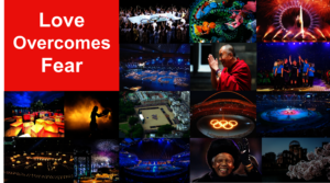 80,000 Voices to Save Our Planet | Hiroshima 2020