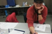 Camp Fire Emergency Relief