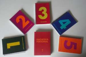 Creas Manuals