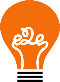 enLighten 2 emPower- Girl Child in Rural Rajasthan