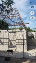 Ikoot house
