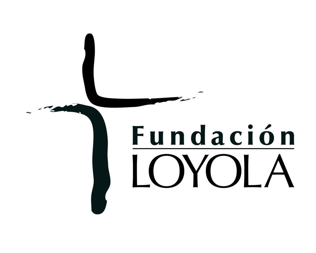 "Housing and Dignified Life Program" in San Mateo