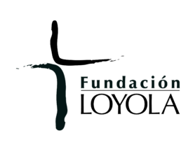 "Housing and Dignified Life Program" in San Mateo