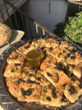 For any event..for any gathering we can deliver!