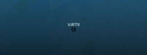 Virtll