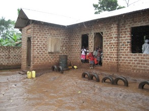 Bright Junior School