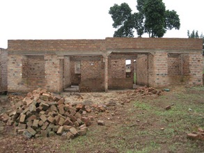 Vocational Center 1